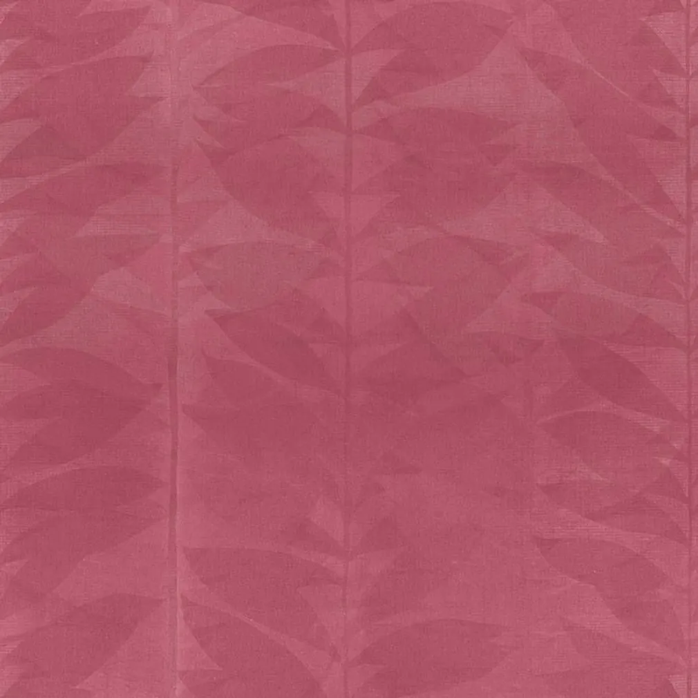 TAPEET GRANDECO BOTANICAL BA2108