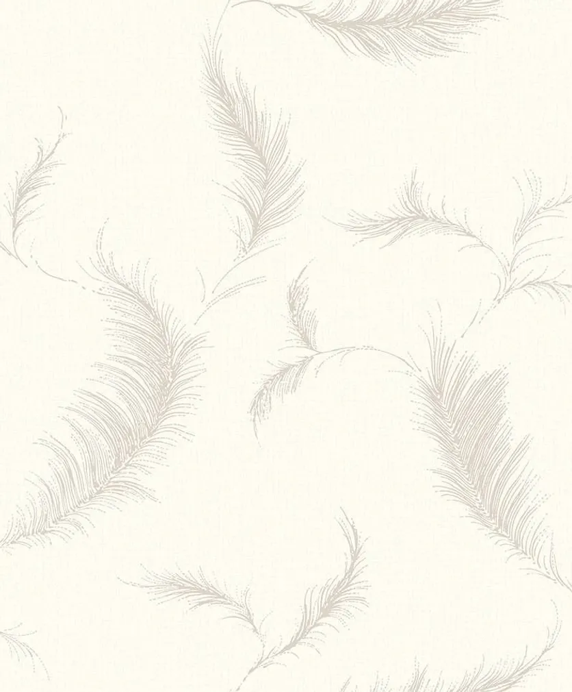 TAPEET GRANDECO LUCIA LU-07-01-0