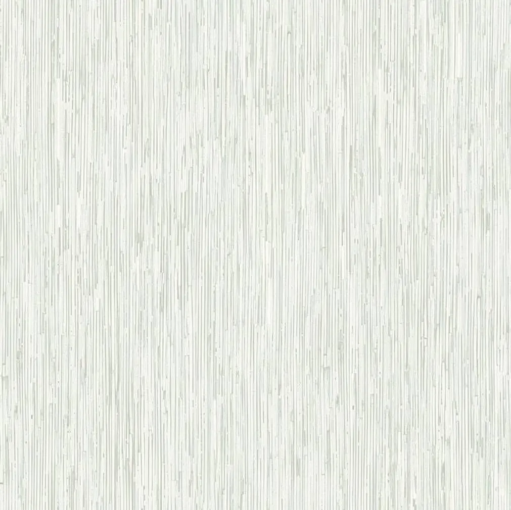 TAPEET GRANDECO NEW AURORA NA1205