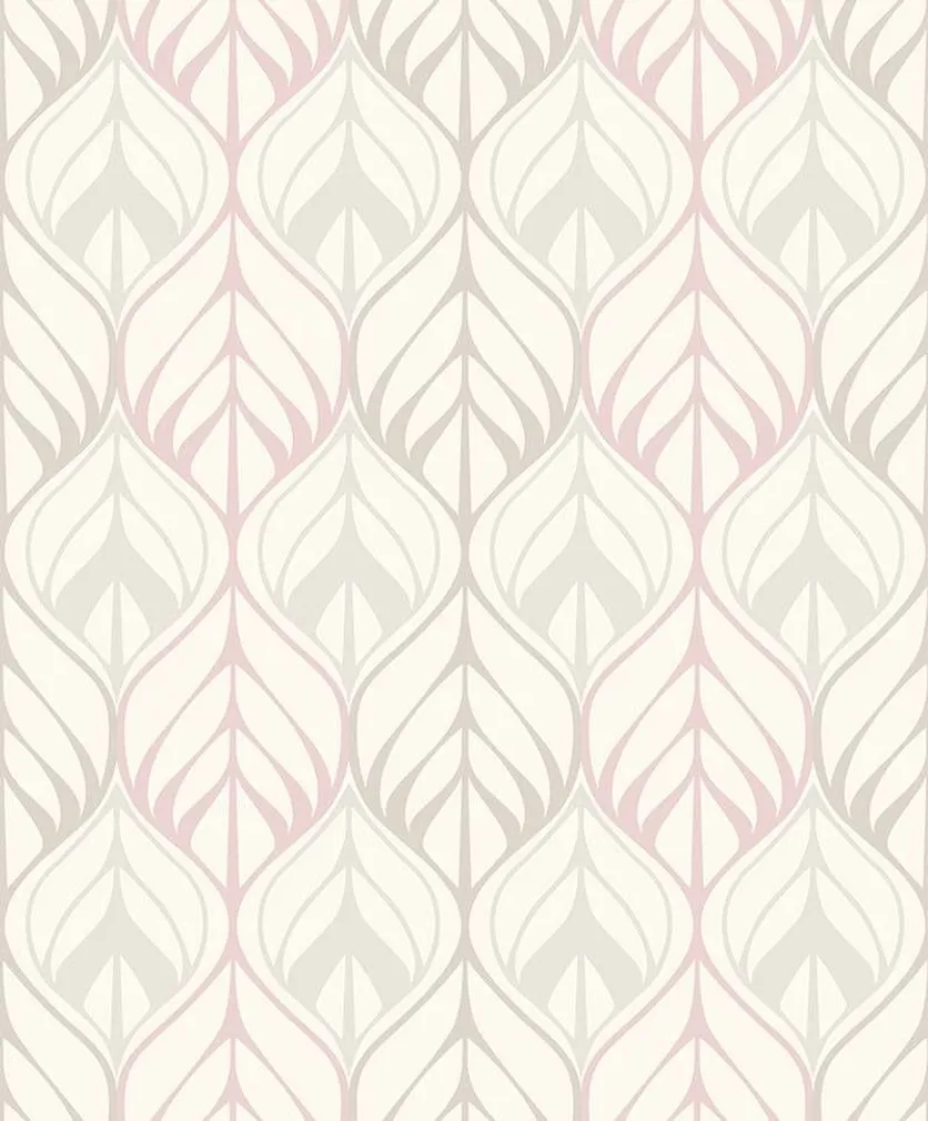 TAPEET GRANDECO NEW AURORA NA3004