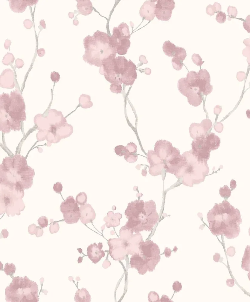 TAPEET GRANDECO NEW AURORA NA3104