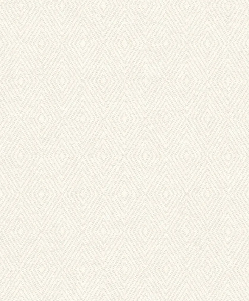 TAPEET GRANDECO ORIGIN OR3201