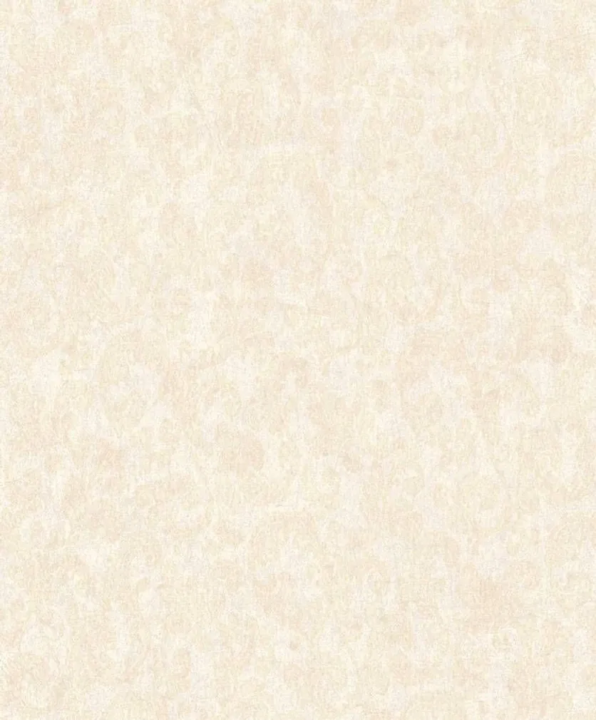 TAPEET GRANDECO AMELIA VXB-102-03-6