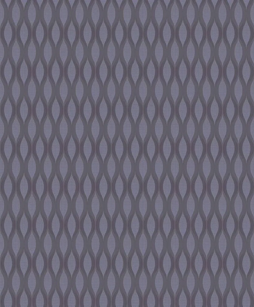 TAPEET GRANDECO FUSION A25005