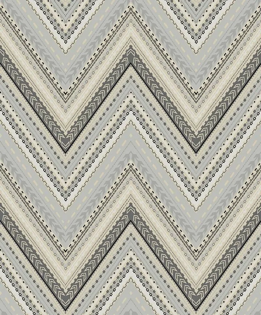 TAPEET GRANDECO PANDORA A32502