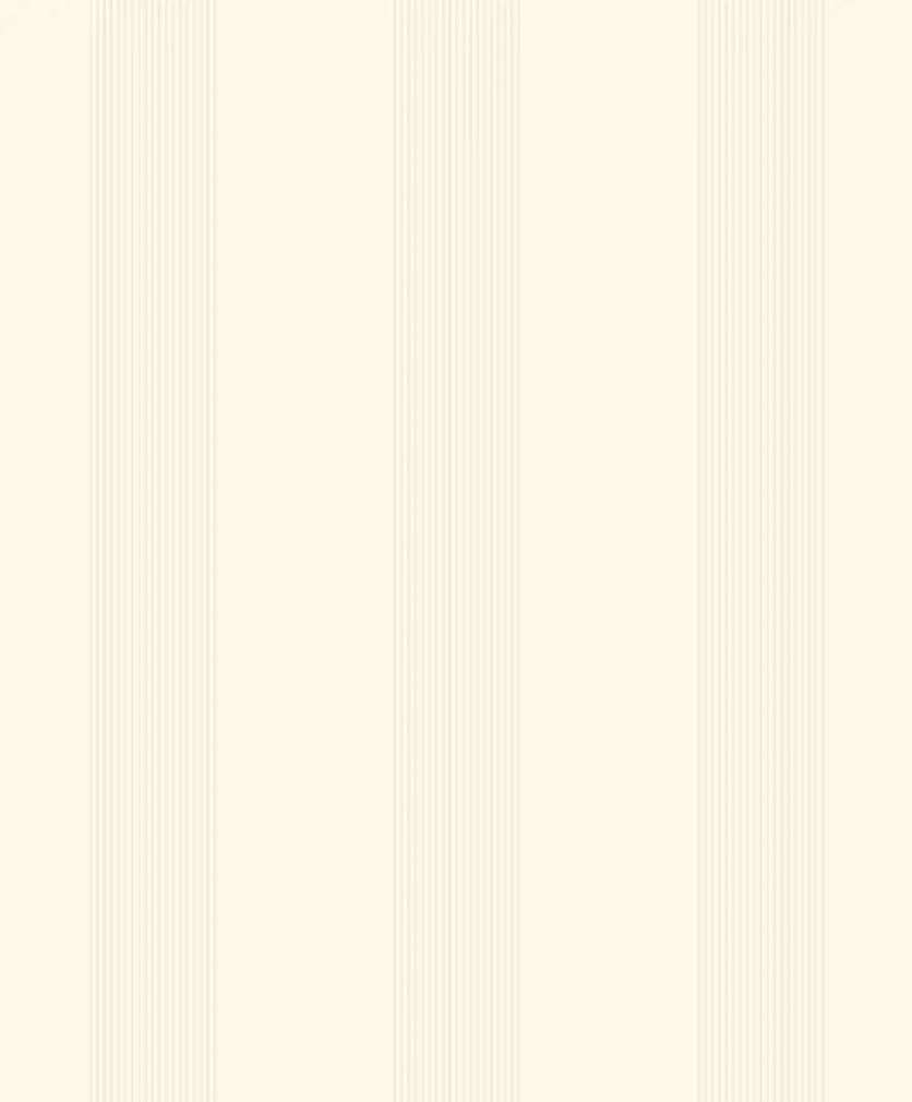 TAPEET GRANDECO MADISON MA4002