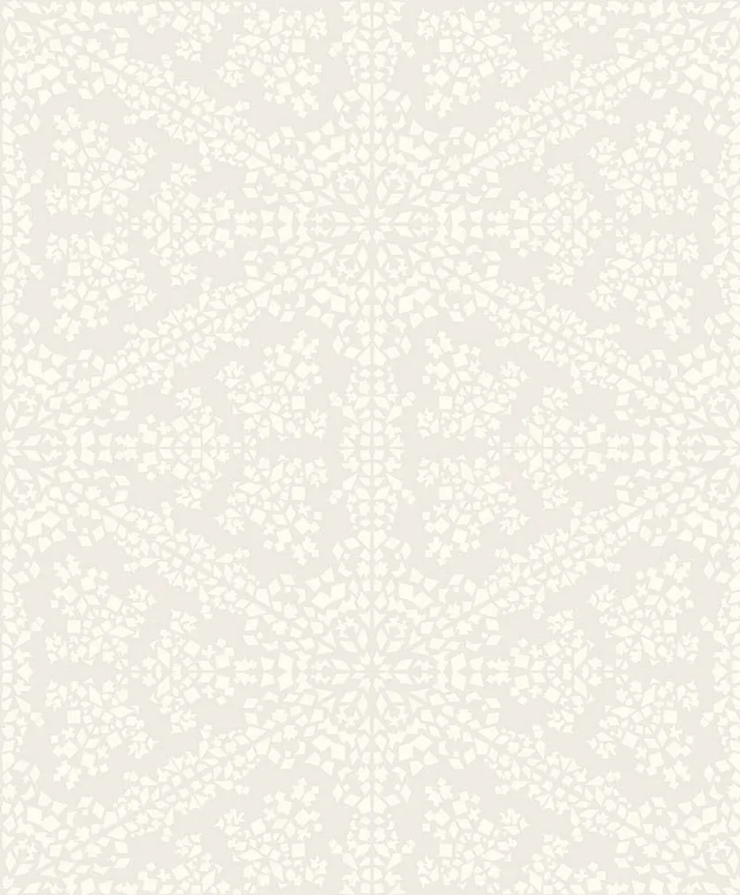 TAPEET GRANDECO MADISON MA3303