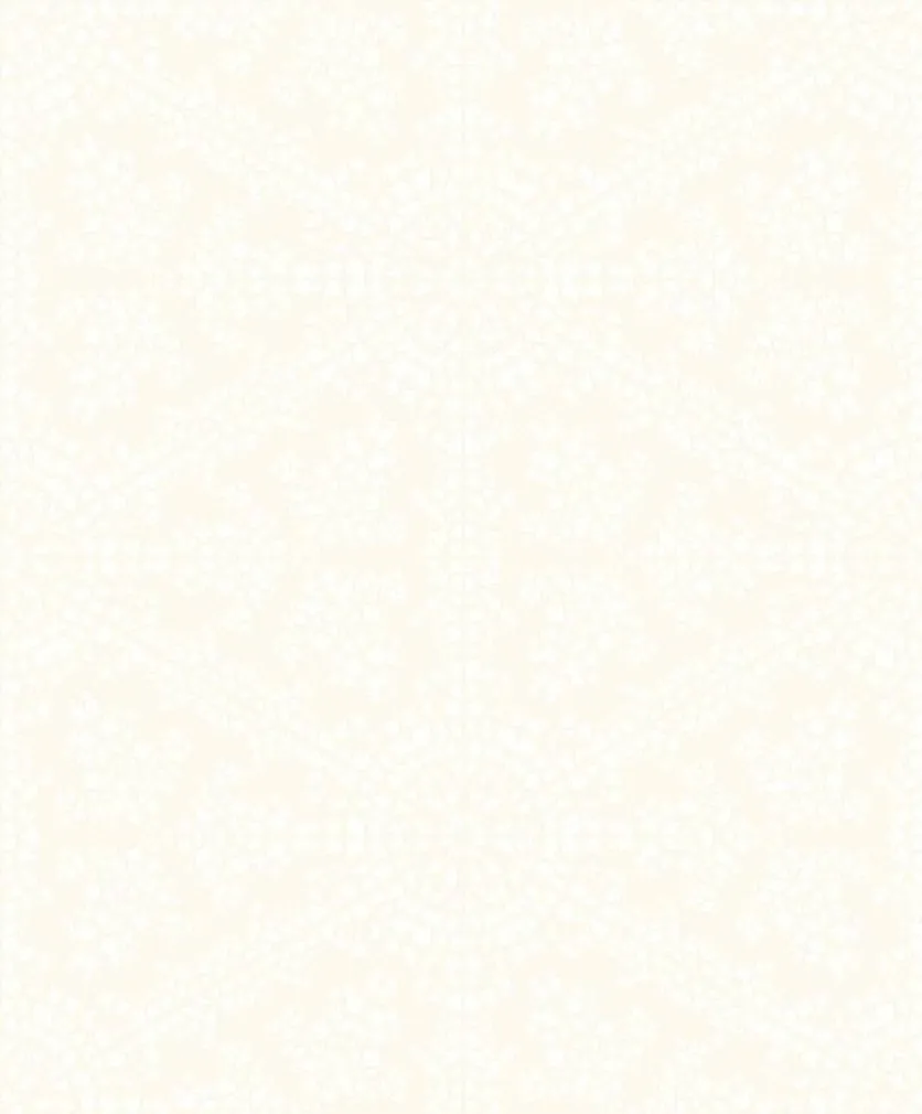 TAPEET GRANDECO MADISON MA3301