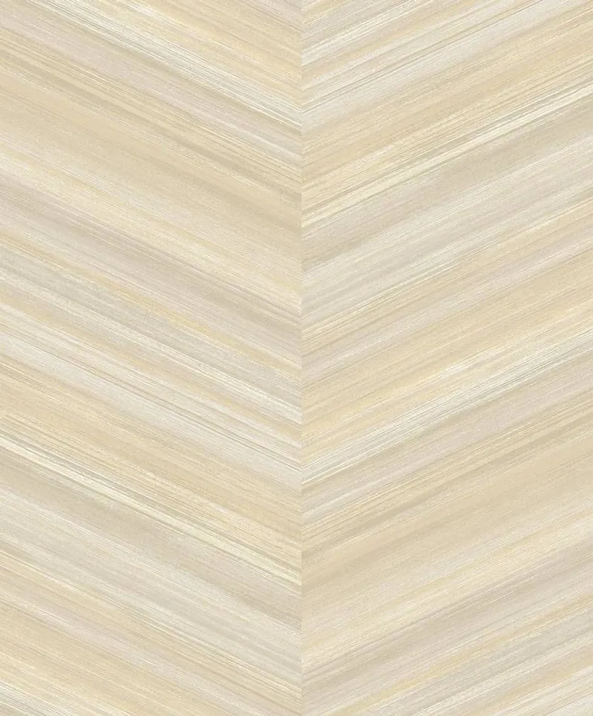 TAPEET GRANDECO MADISON MA3002