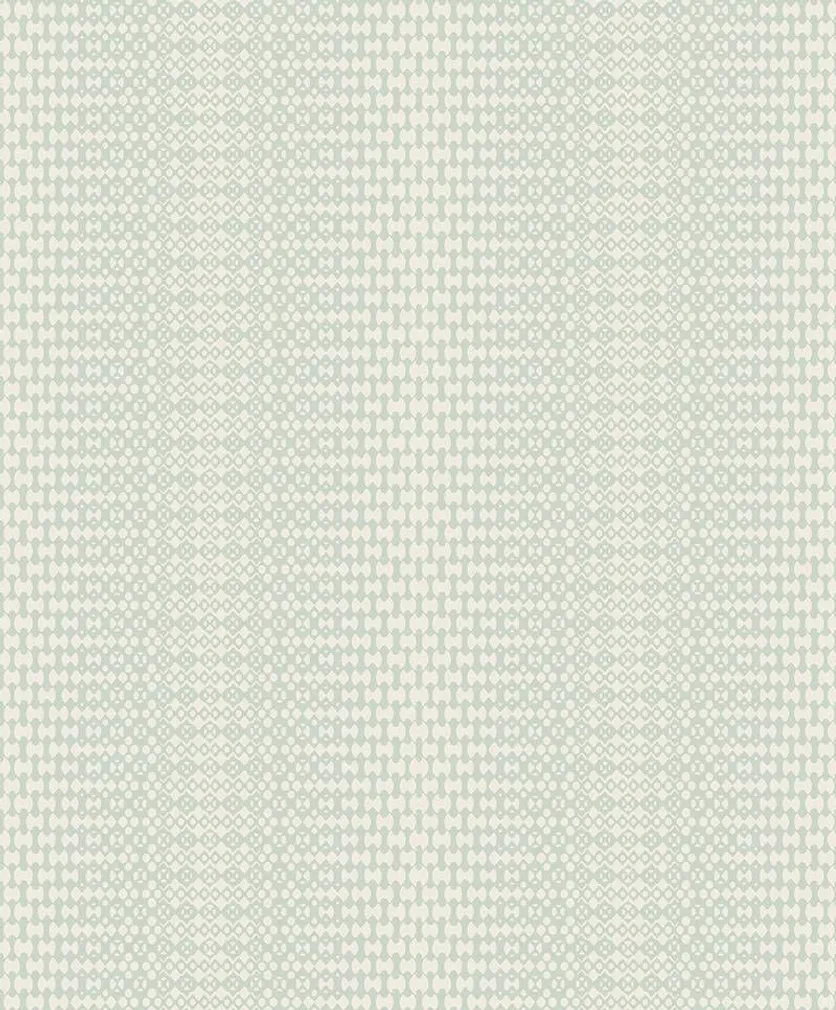 TAPEET GRANDECO MAJESTIC MJ-06-02-1