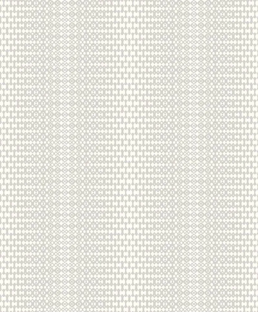 TAPEET GRANDECO MAJESTIC MJ-06-03-0