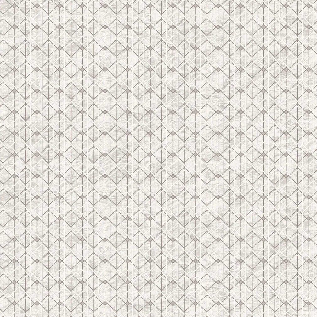 TAPEET SINTRA BEVERLY RUUDUMUSTER BEEZ/PRUUN