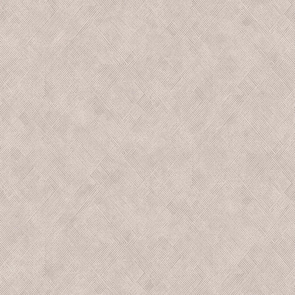 TAPEET SINTRA FABIO HALL MUSTER