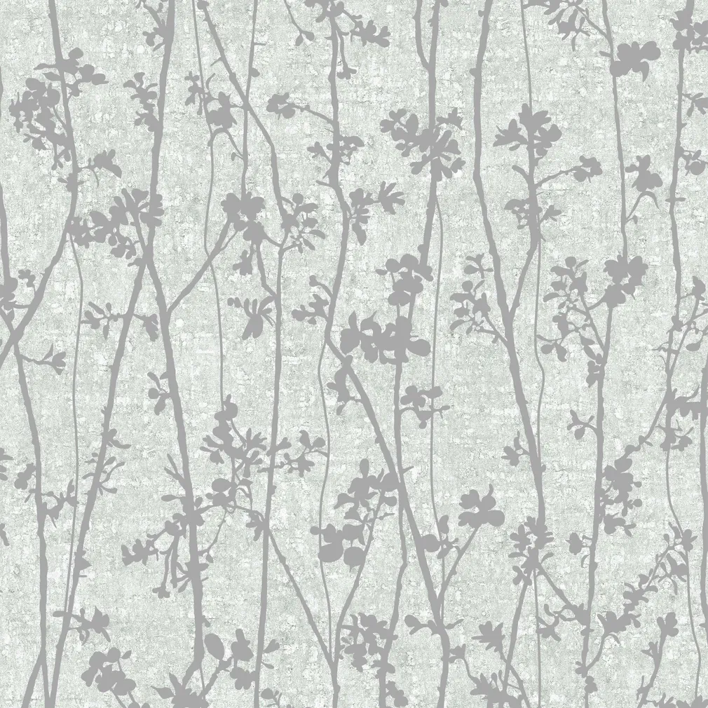 TAPEET SINTRA FABIO TAIMED HALL