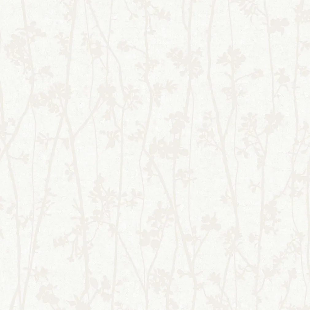 TAPEET SINTRA FABIO TAIMED VALGE 10,05X1,06M