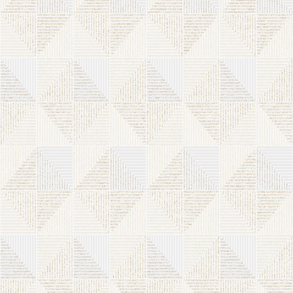 TAPEET SINTRA ROMANO MUSTER HALL/PRUUN