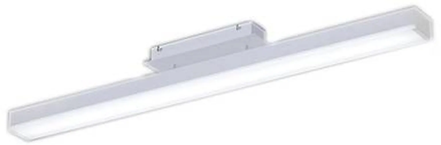 LAELAMP WIZ LIVARO 20W LED 2000LM VALGE