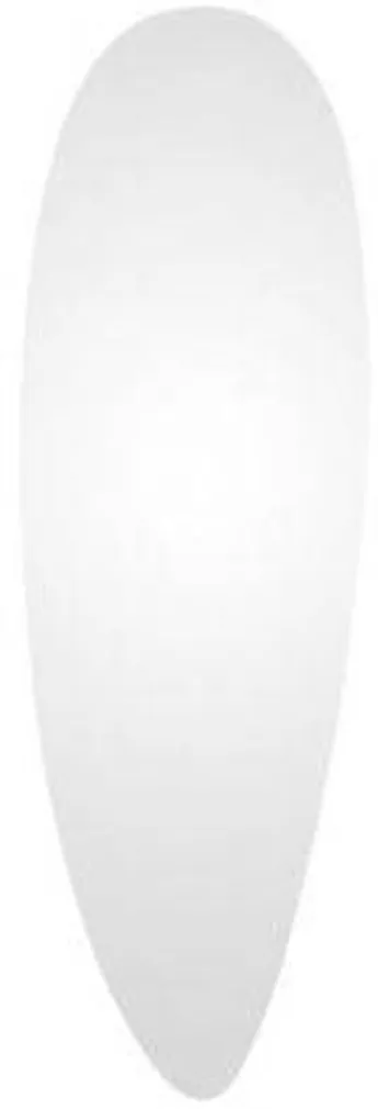 SEINALAMP WIZ TRISTAN E27 11,5W LED 806LM