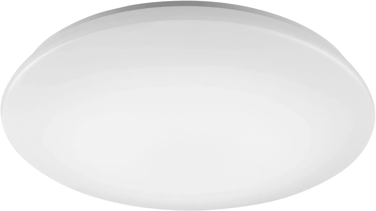 PLAFOON WIZ CHARLY 27W LED 2550LM