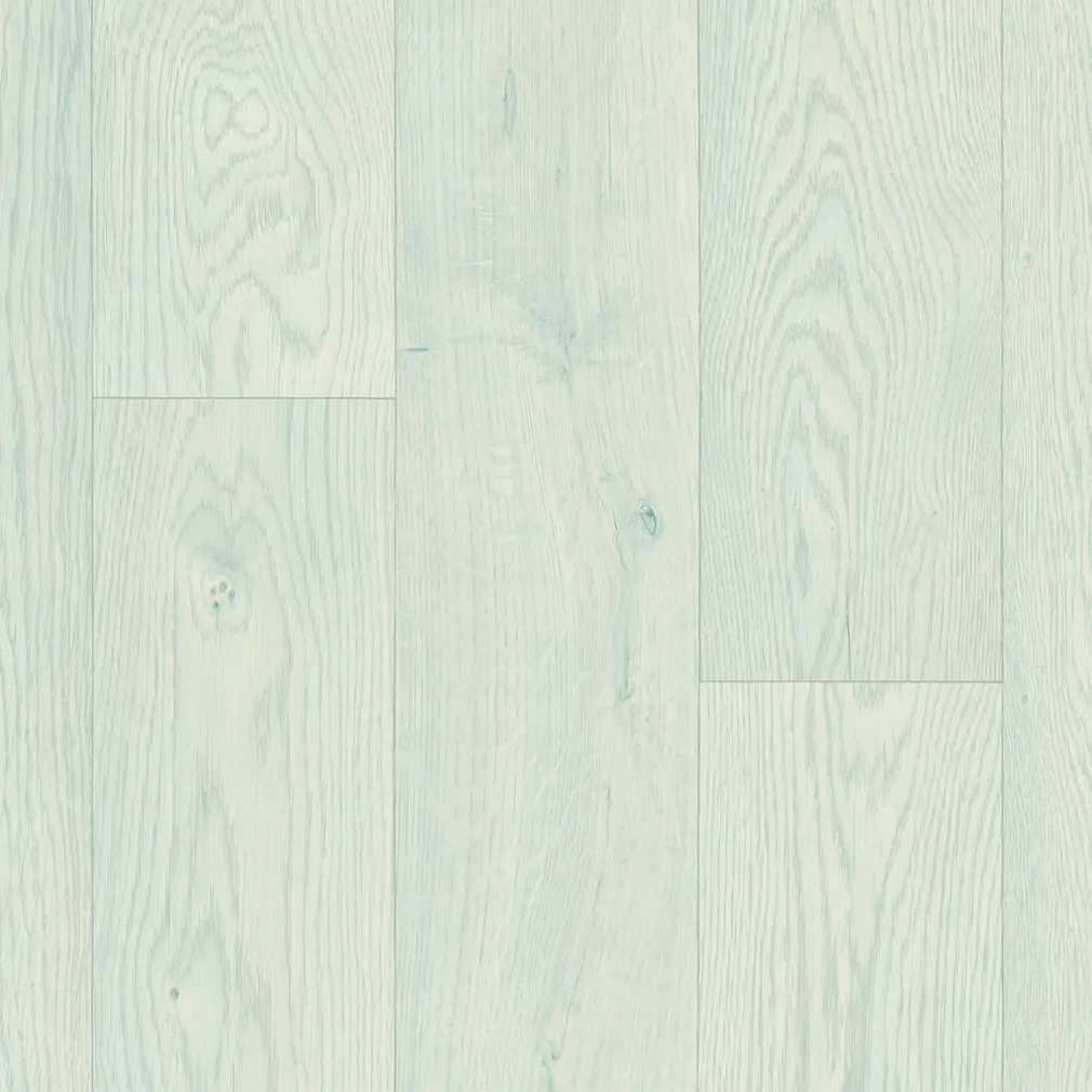 PVC KATE LEOLINE 2M PRESTO ASPIN 803