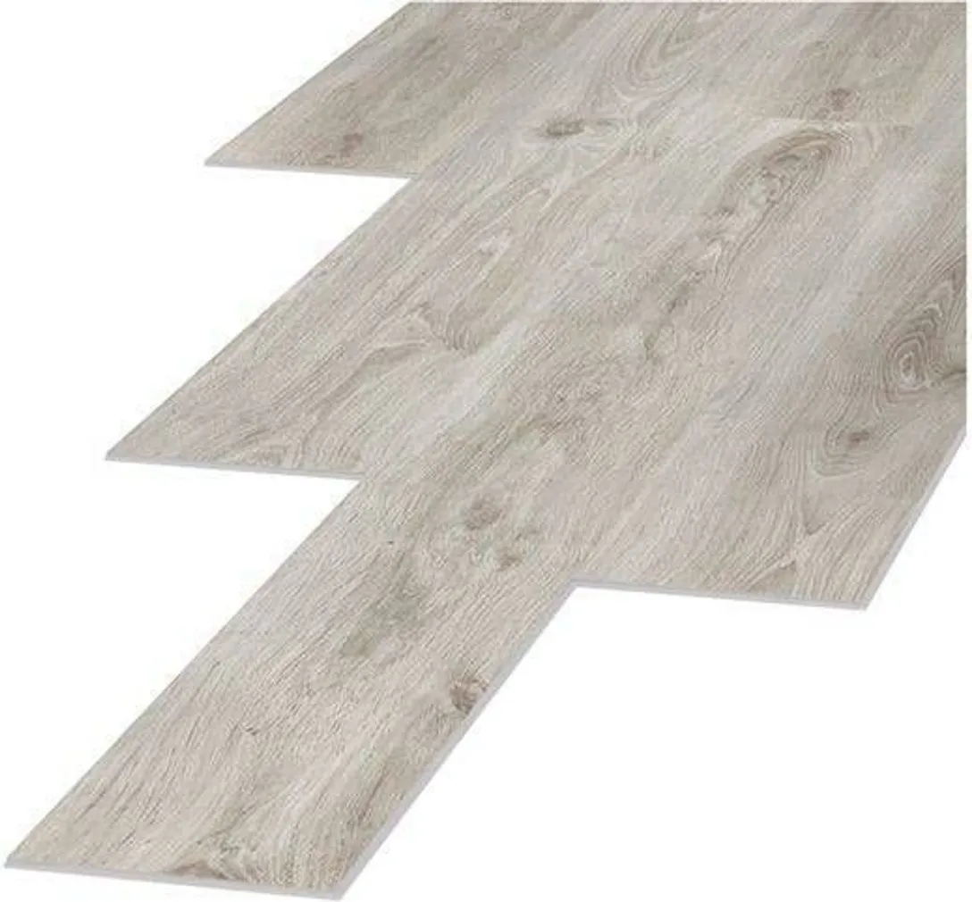 LAMINAATPARKETT TAMM HUSKY WOOD 8MM 1-LIPP