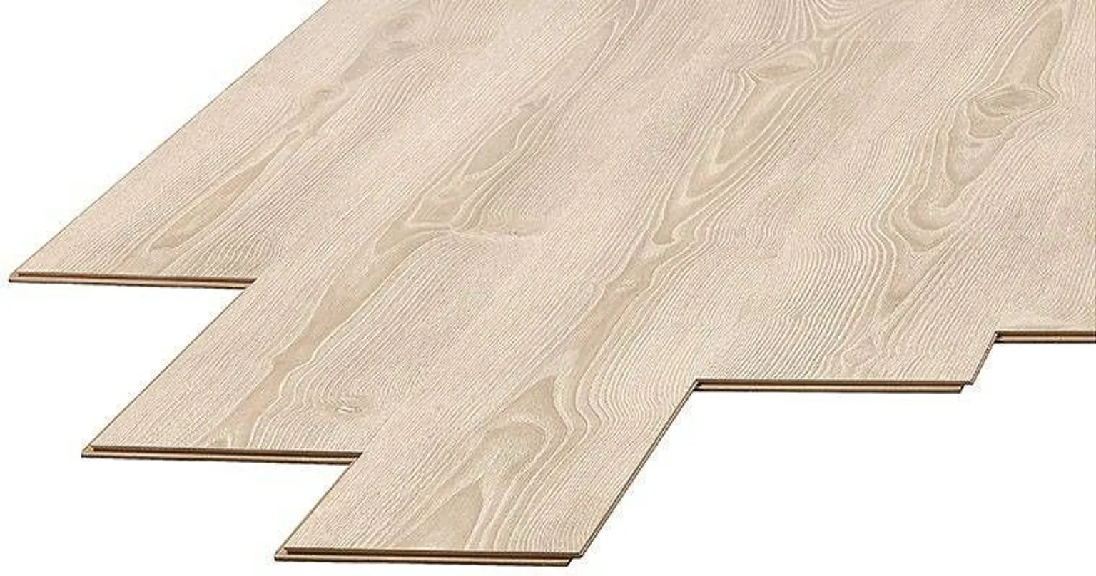 LAMINAATPARKETT 8MM TAMM DELTA SPARTA 1-LIPP, 2,40M² PAKIS