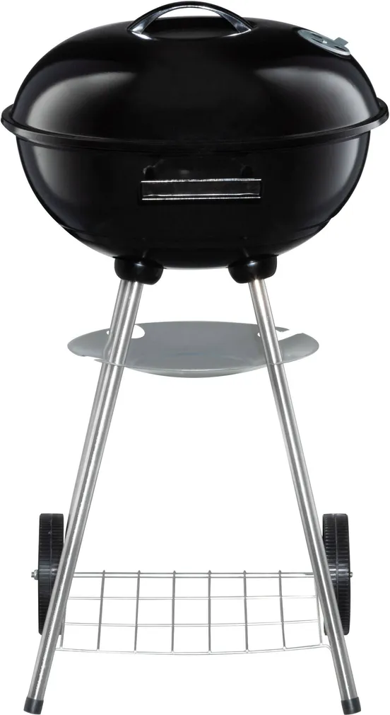 SÖEGRILL 47,5X44,5X74CM
