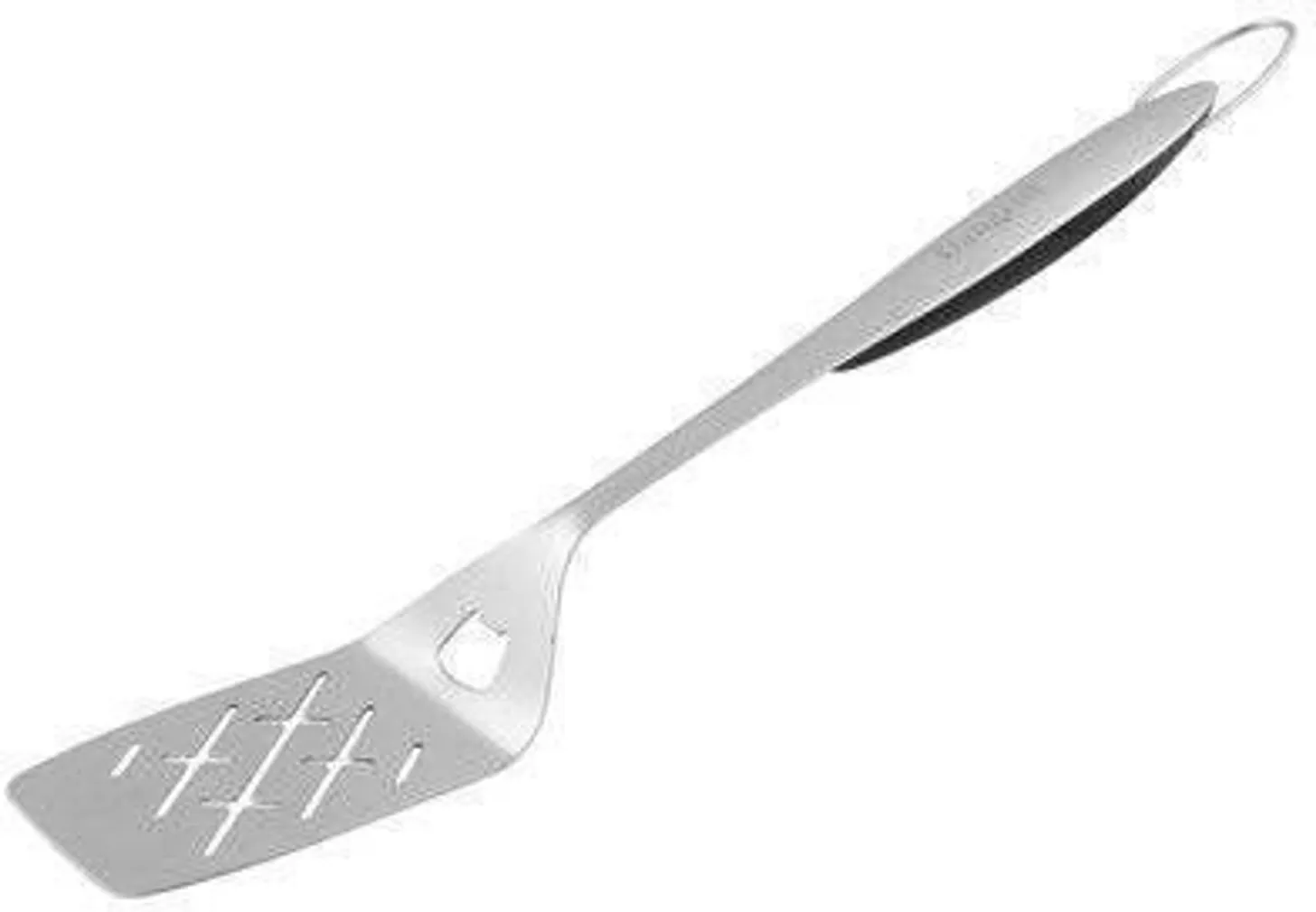 GRILLIMISLABIDAS DANGRILL 45CM