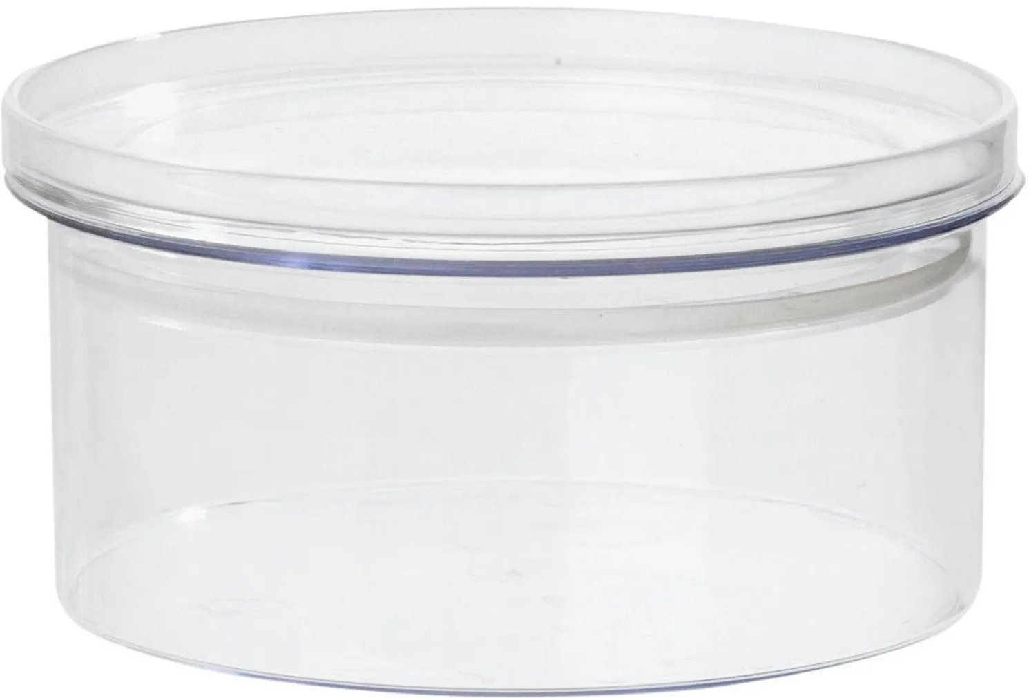 HOIUPURK PLAST TEAM STOCKHOLM 0,8L