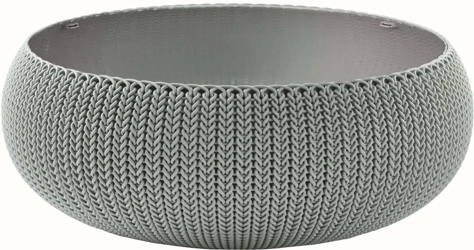 LILLEPOTIÜMBRIS COZY 22,8L HALL