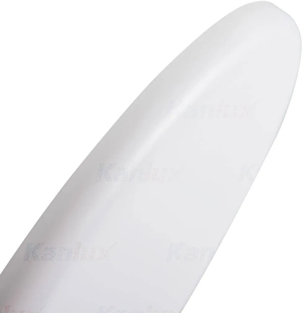 ALLVALGUSTI ELMONT 6W LED 4000K 440LM IP65/IP20