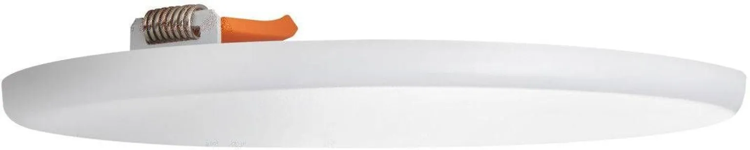 ALLVALGUSTI ELMONT 8W LED 4000K 650LM IP65/IP20