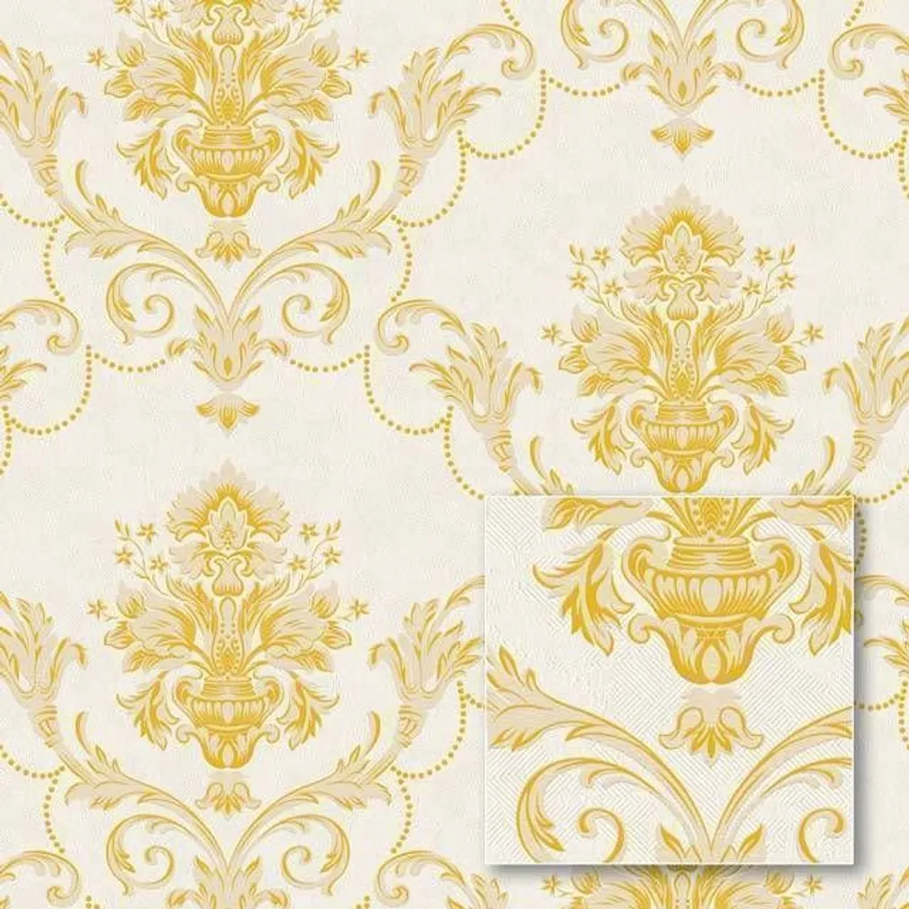 TAPEET SINTRA GALLANT 748053 10,5X1,06M