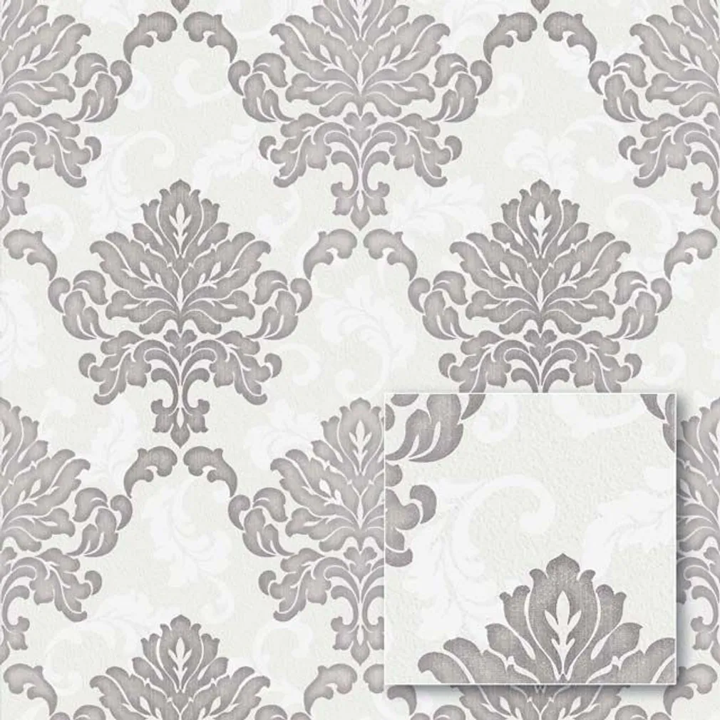 TAPEET SINTRA GALLANT 854105 10,5X1,06M