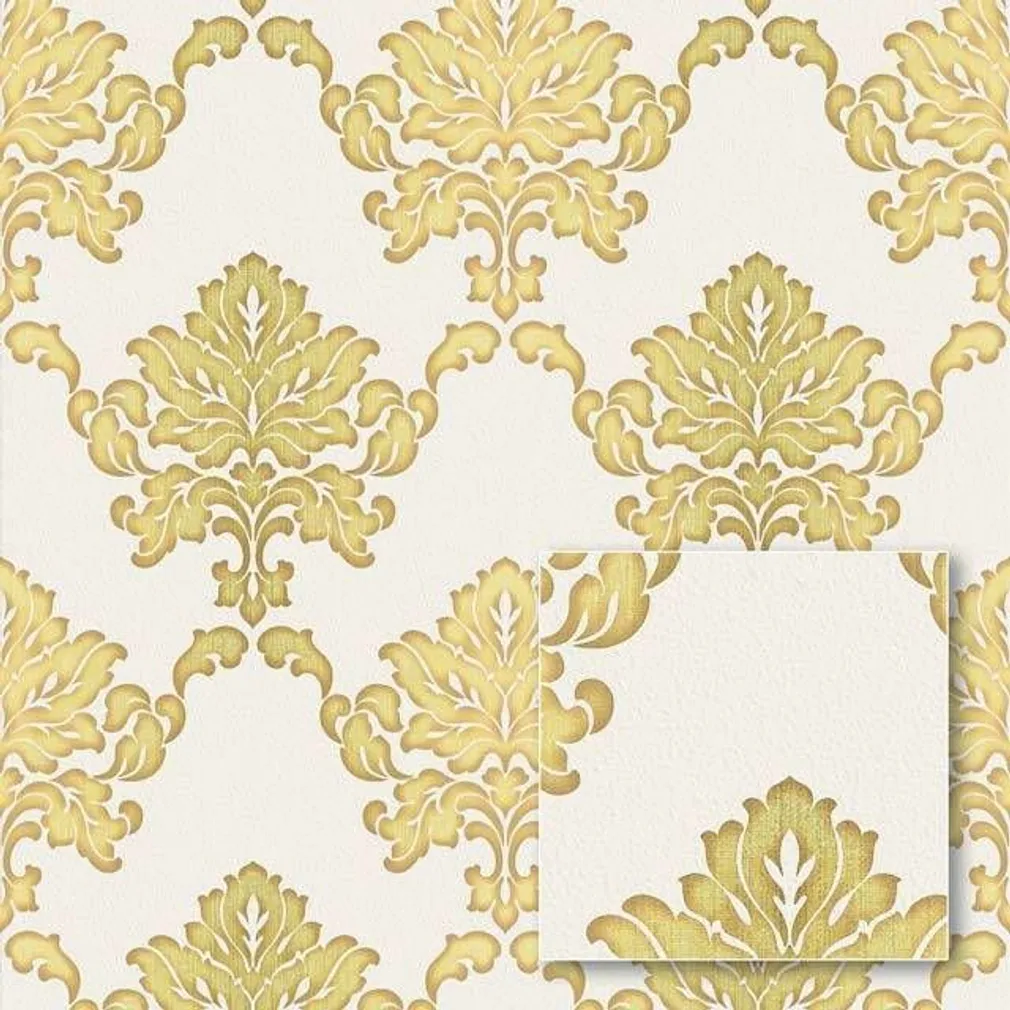 TAPEET SINTRA GALLANT 854112 10,5X1,06M