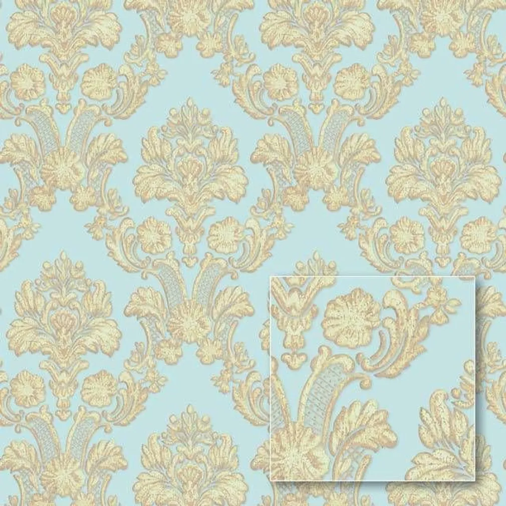 TAPEET SINTRA GALLANT 854235 10,5X1,06M