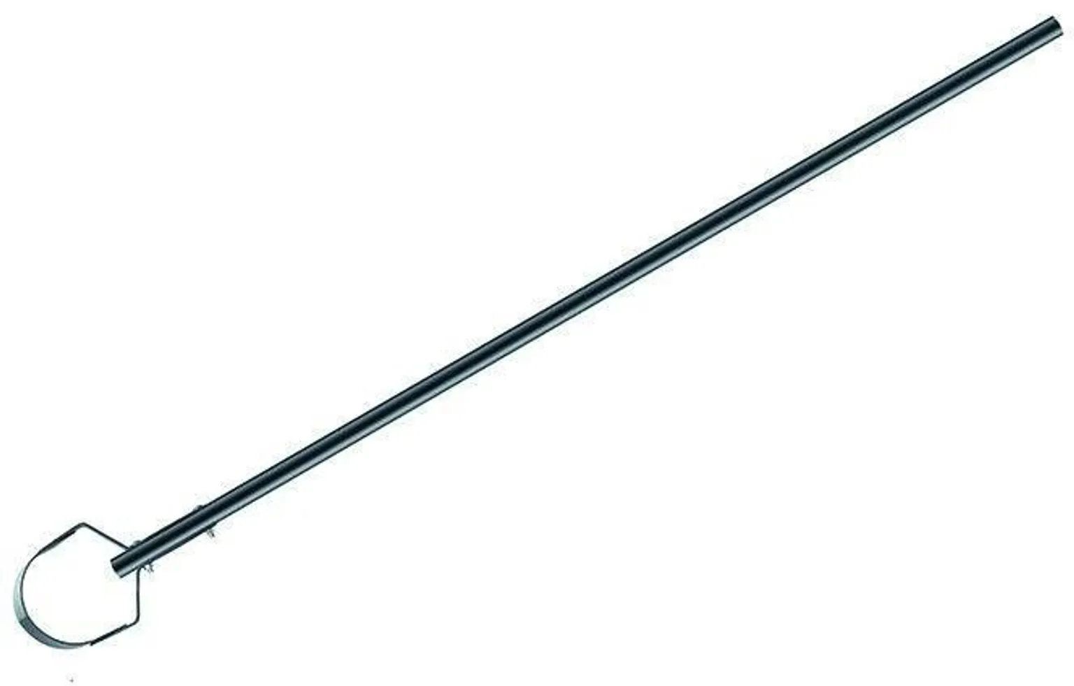 KÕBLAS FINLAND 132CM