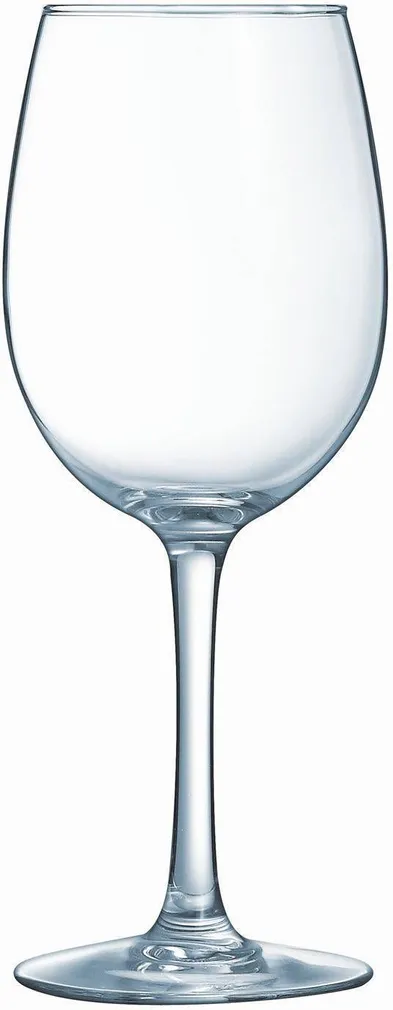 VEINIPOKAALID LUMINARC LA CAVE 36CL