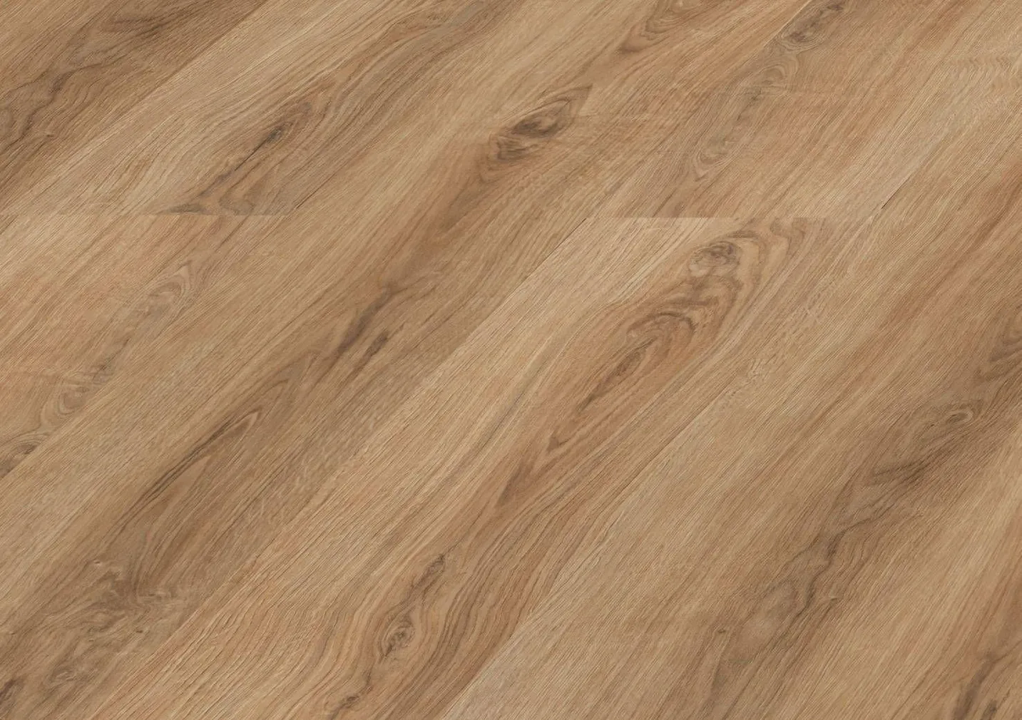 LAMINAATPARKETT 8MM TAMM SORENTO SOE PRUUN 1-LIPP 2,4M² PAKIS