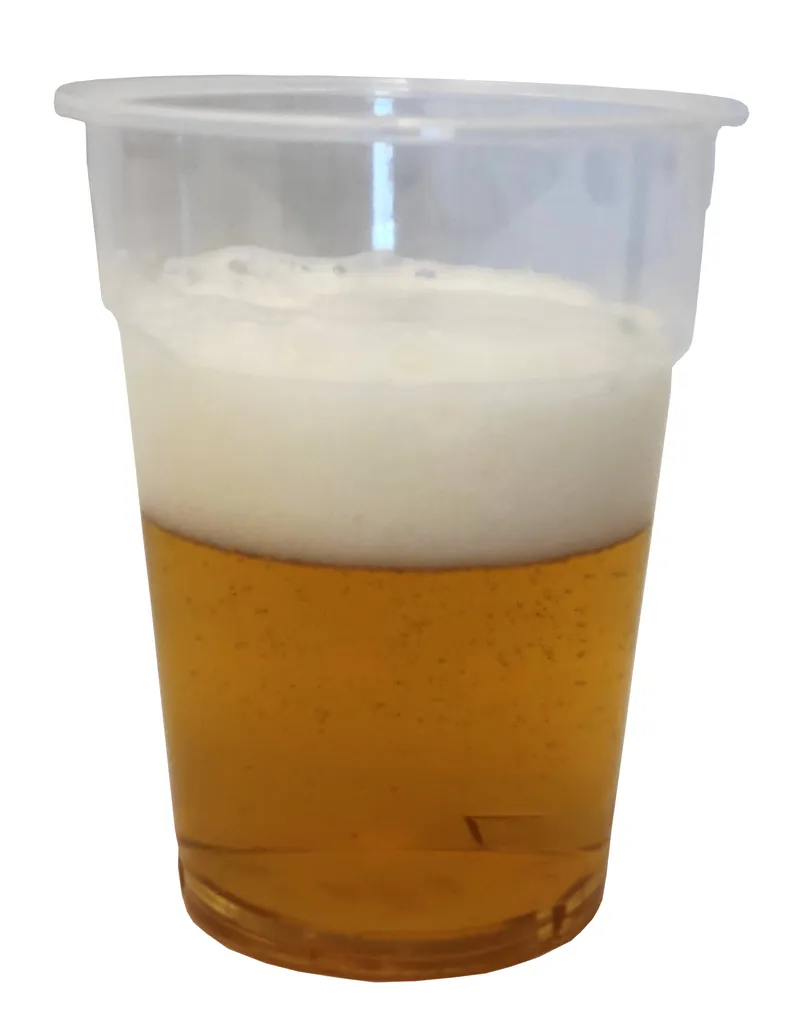 ÕLLETOPS DESERVE 500ML 25TK PAKIS