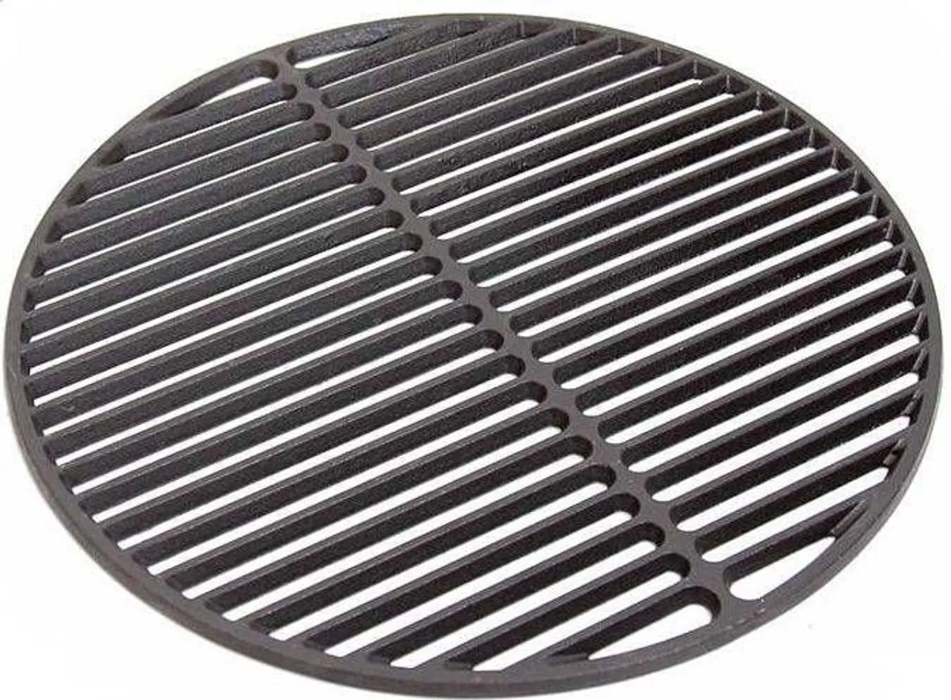 GRILLREST MALMIST 44,5X44,5X1CM
