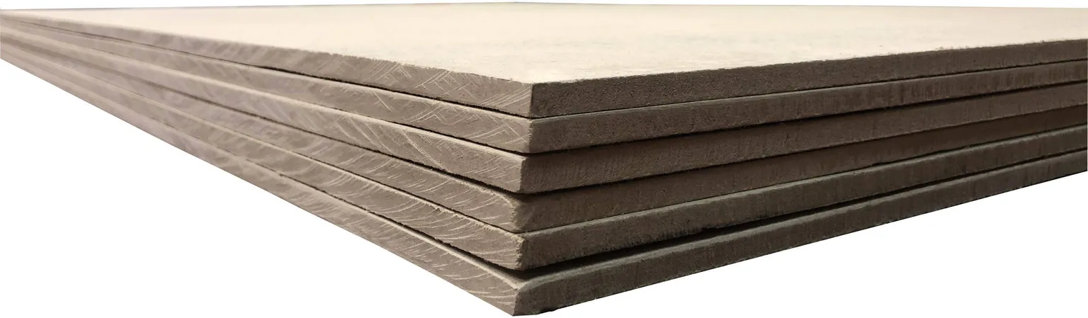 TSEMENTKIUDPLAAT EVEREST 8X1220X2440MM