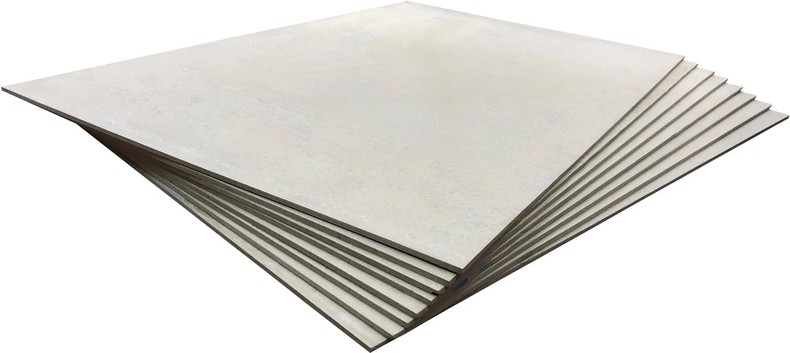 TSEMENTKIUDPLAAT EVEREST 8X800X1220MM