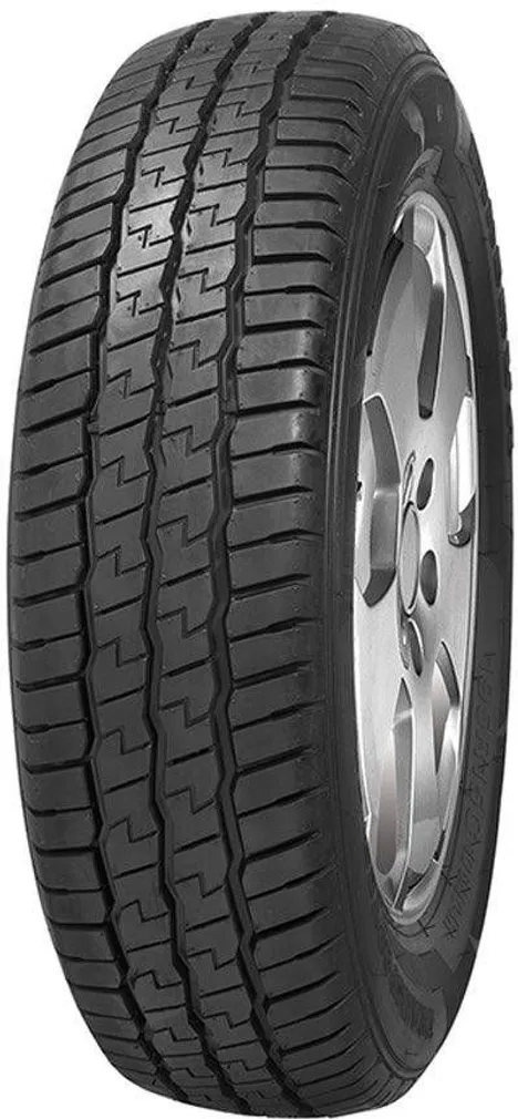 SUVEREHV KAUBIKULE MINERVA 205/65R16C TRANSPORTER RF09
