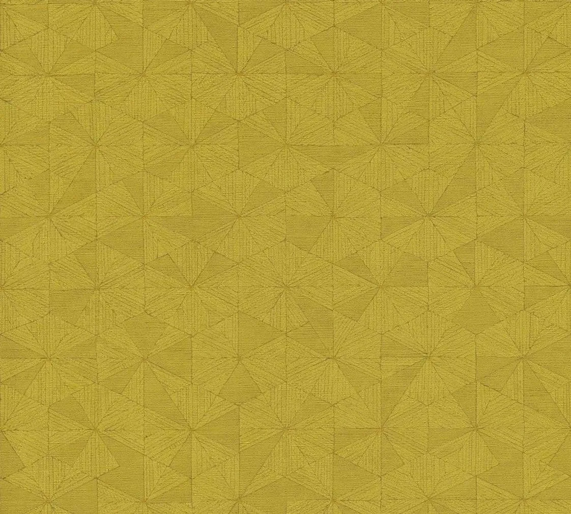 TAPEET AS CREATION FOUR SEASONS 35895-8 0,53X10,05M