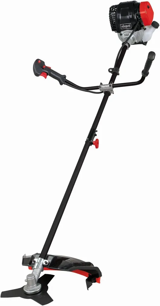 ROHULÕIKUR SCHEPPACH BCH3200PB4 4-TAKTI