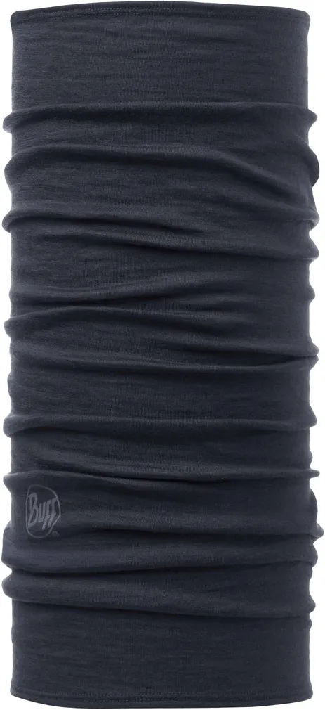 TORUSALL BUFF MERIINO TUMESININE