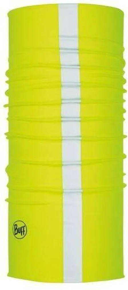 TORUSALL BUFF HELKURIGA SUVINE KOLLANE