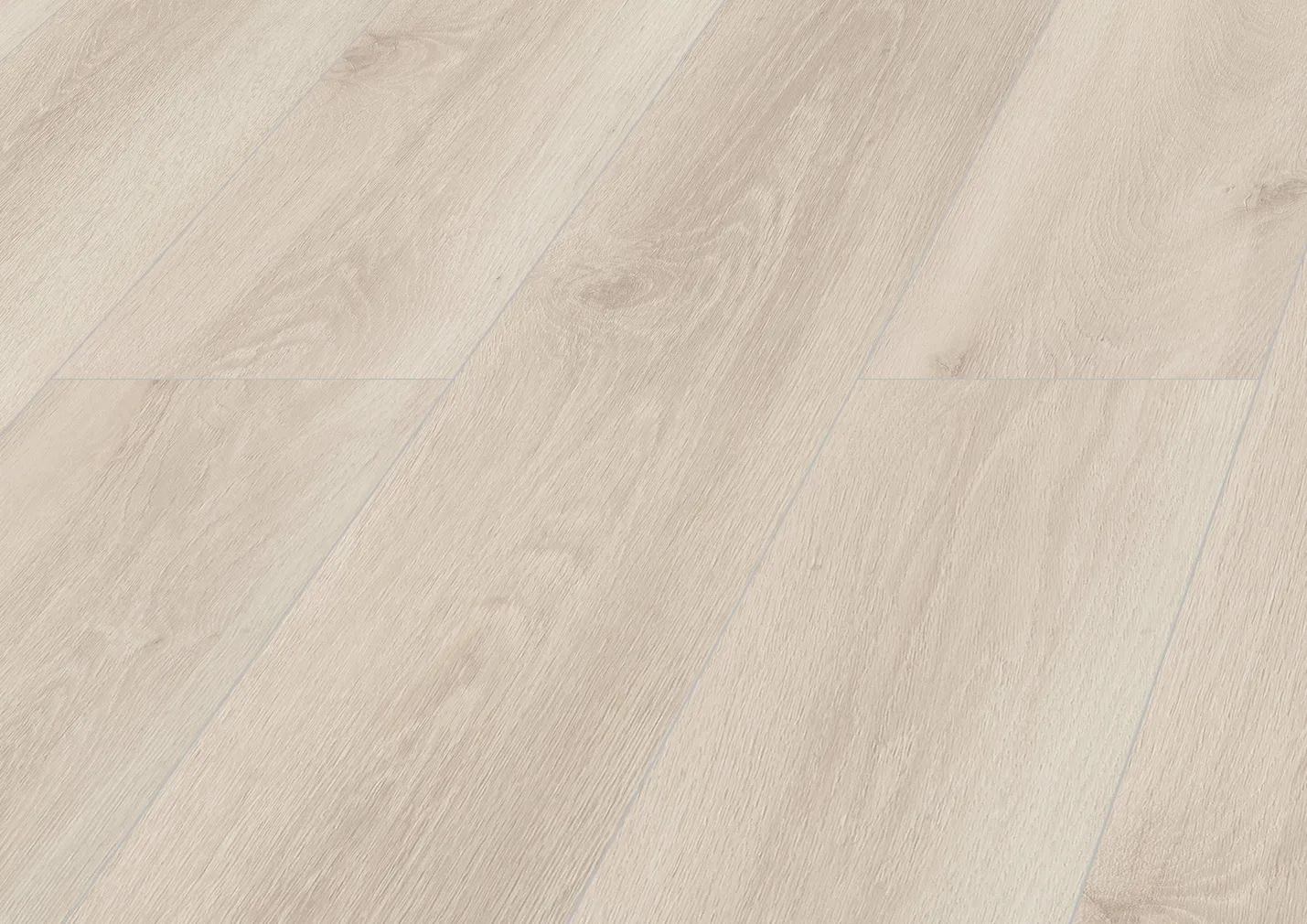 LAMINAATPARKETT 8MM TAMM CATANIA V4 1-LIPP, 1,97M² PAKIS