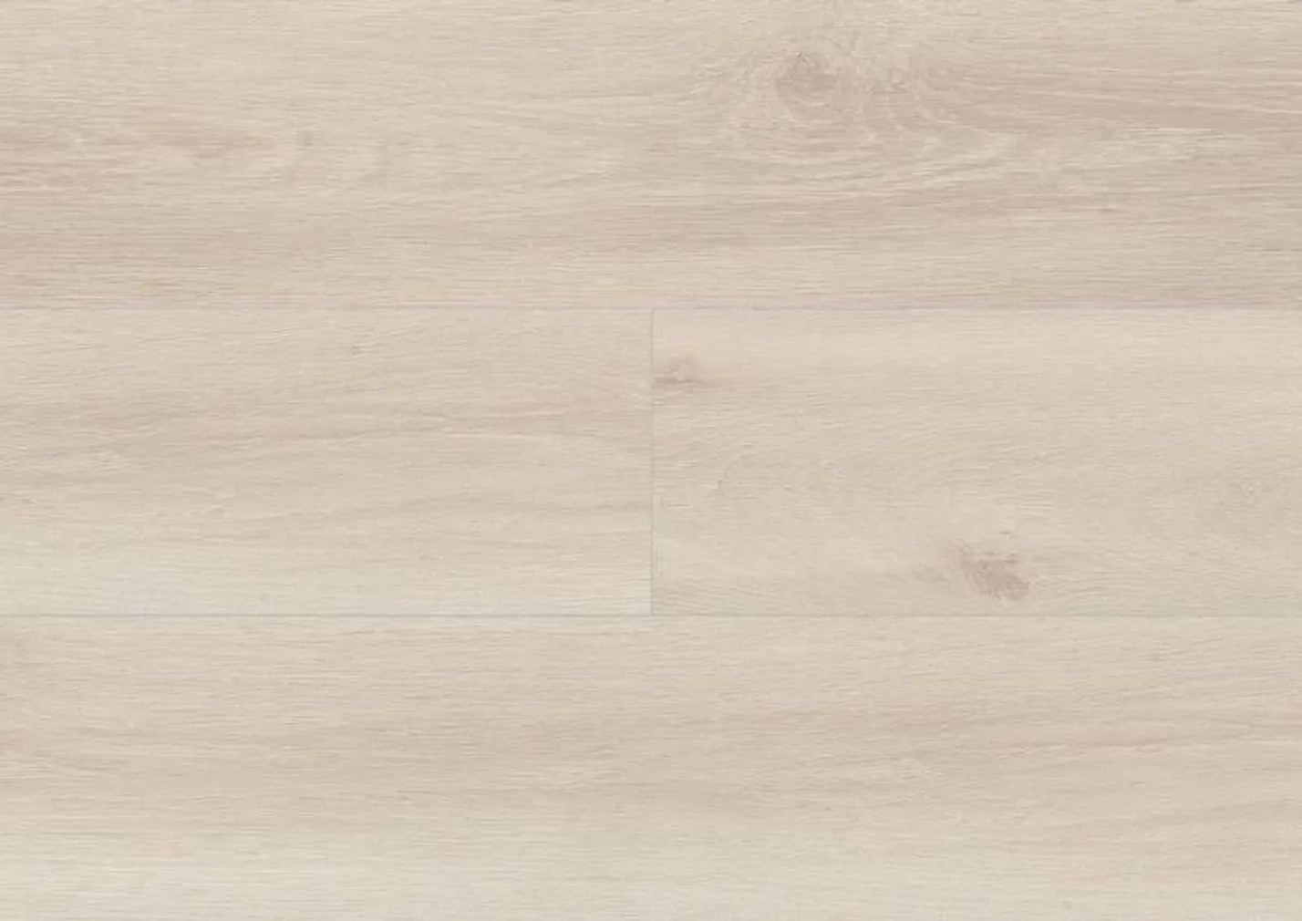 LAMINAATPARKETT 8MM TAMM CATANIA V4 1-LIPP, 1,97M² PAKIS